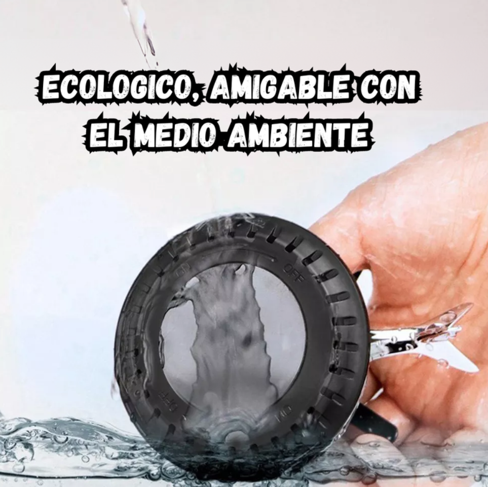 Ambientador Solar En Forma De Helicóptero Difusor De Aromas