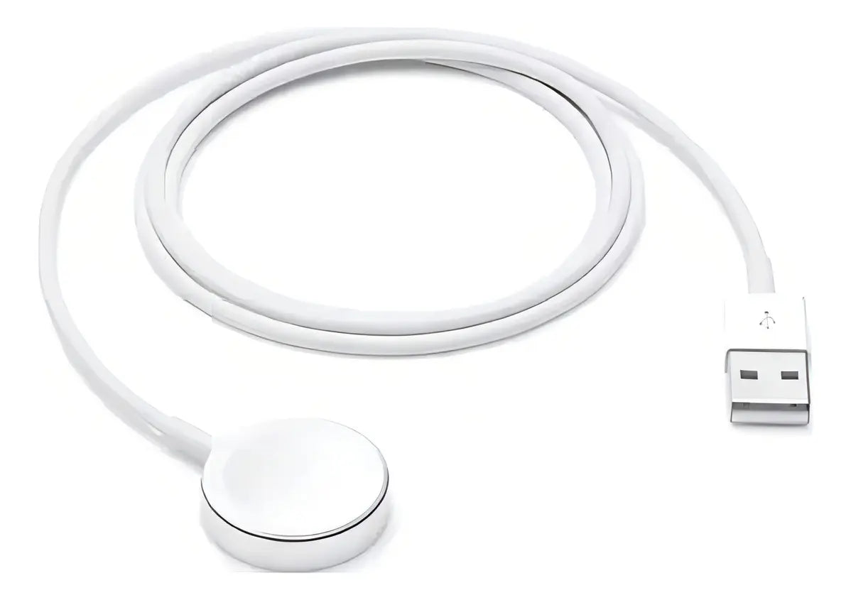 Smart Watch Reloj Inteligente Series 8 Ultra Deportivo