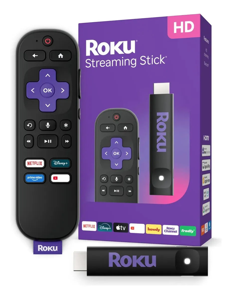 Convertidor De Tv Convencional A Smart Tv Box 1gb Android 11