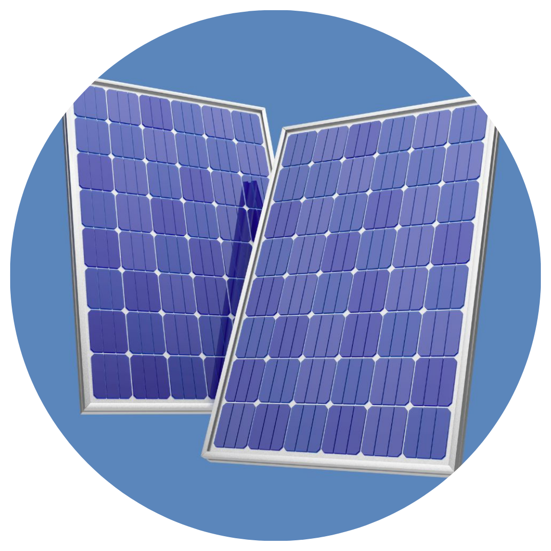 Energía Solar