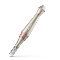 Dr Pen E30 Dermapen Inalámbrico Microneedling Facial + 2 Cartuchos