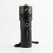 Linterna Tactica Nano-tec Nt-3220 Lampara Led Recargable Usb