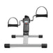 Pedalera Ejercitador Mini Bicicleta Estática Digital Gym