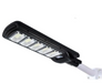 Lámpara Solar Led Exterior 250w Sensor De Movimiento