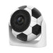 Proyector Balón Fútbol Android 4k  Wifi Portátil 180° JY360 200 Ansi