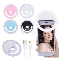 Pulsómetro Doppler Para Bebés Y Embarazadas Color Azul- Rosa