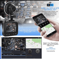 Telon Para Proyector Video Beam 75 Pulgadas Con Tripode 2mts