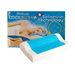 Almohada Ortopedica De Gel Refrescante Tecnologia CoolPillow