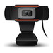 Camara Web Para PC HD 720P Con Microfono y Cancelacion De Ruido