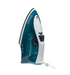 Plancha Black+Decker Vapor Trueglide Irbd365 1200w Potente