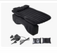 Colchon Inflable Para Carro Cama De Aire Para Automovil
