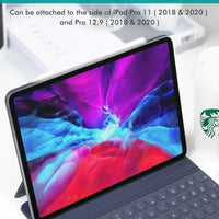 Lápiz óptico Stylus Pen Universal.