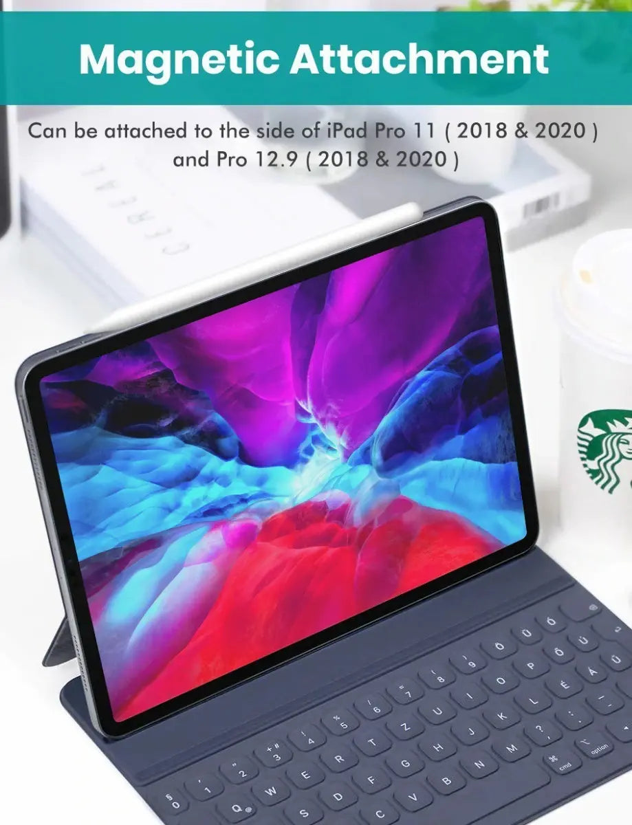 Lápiz óptico Stylus Pen Universal.