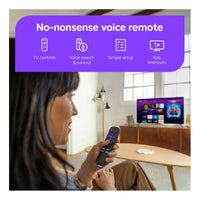 Convertidor De Tv Convencional A Smart Tv Box 1gb Android 11