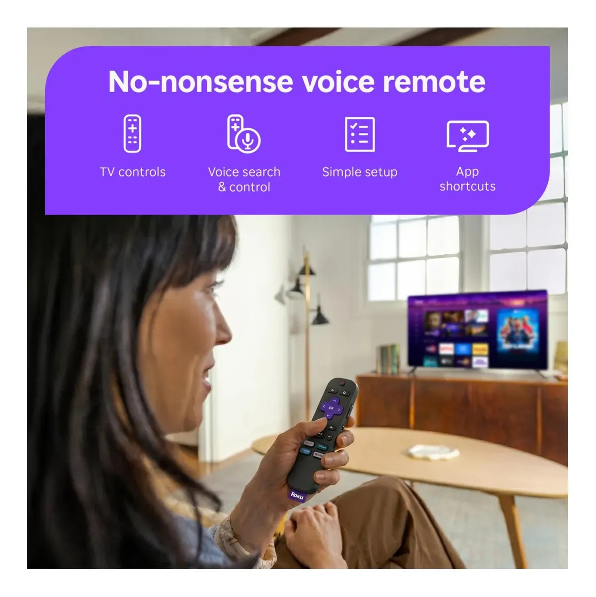 Convertidor De Tv Convencional A Smart Tv Box 1gb Android 11