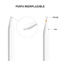 Lápiz óptico Stylus Pen Universal.