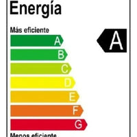 Estufa Sokany Eléctrica Doble Hornilla Portátil 2000W para Cocina Práctica