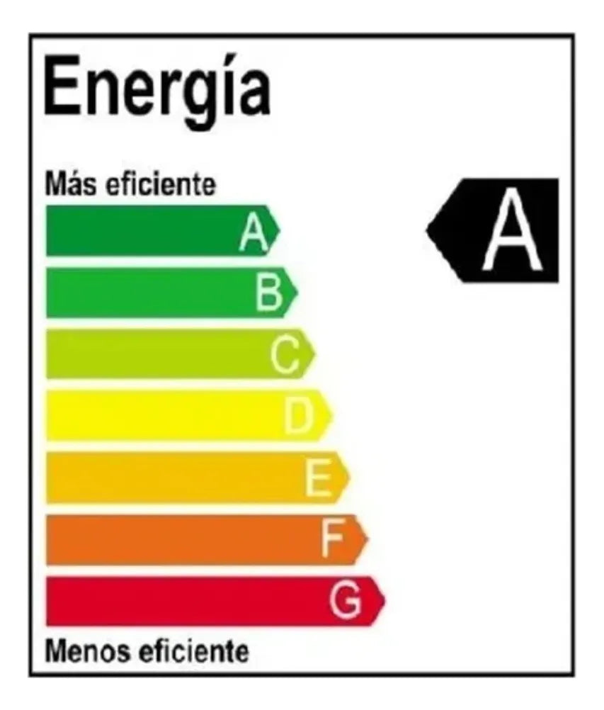 Estufa Sokany Eléctrica Doble Hornilla Portátil 2000W para Cocina Práctica
