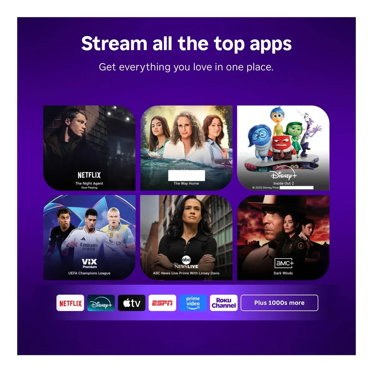 Convertidor De Tv Convencional A Smart Tv Box 1gb Android 11