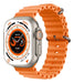 Smart Watch Reloj Inteligente Series 8 Ultra Deportivo