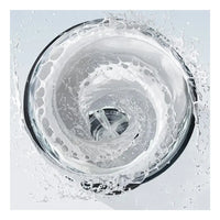 Mezclador Eléctrico De Proteínas Botella Batidora Recargable