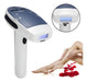 Depiladora Laser Permanente Corporal Hpl