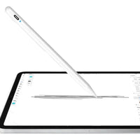 Lápiz óptico Stylus Pen Universal.
