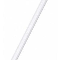 Lápiz óptico Stylus Pen Universal.