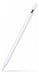 Lápiz óptico Stylus Pen Universal.