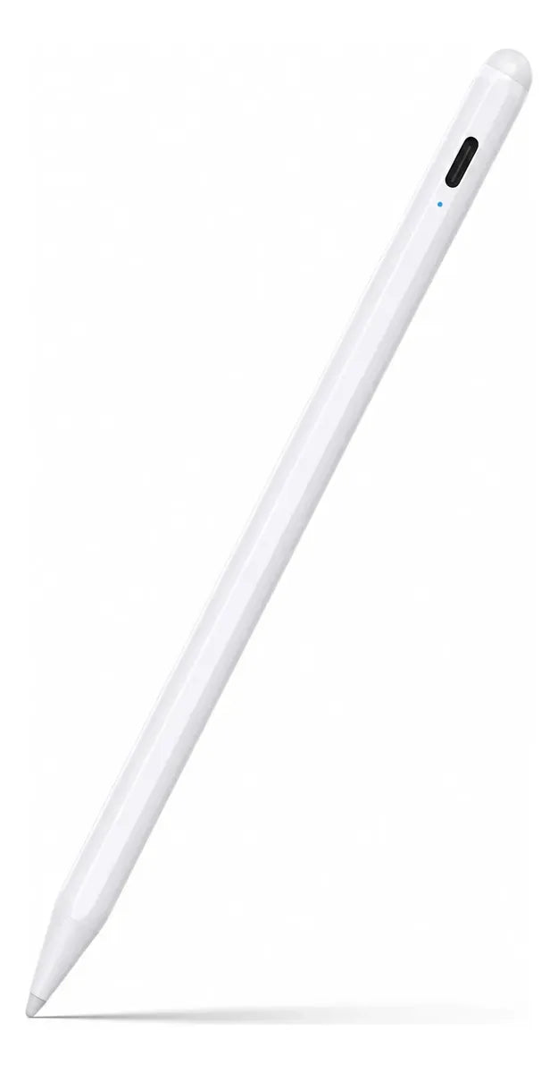 Lápiz óptico Stylus Pen Universal.