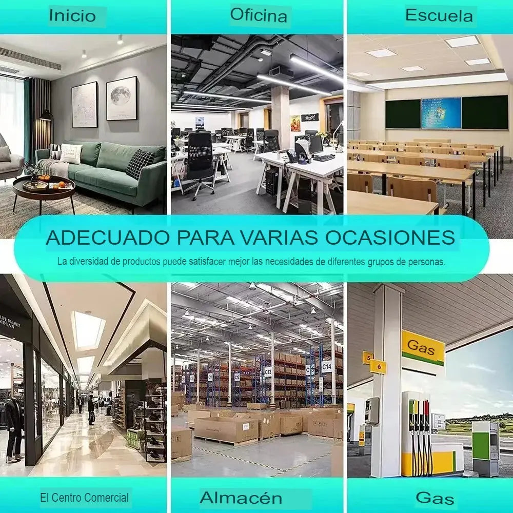 Camara De Seguridad Wifi Sensor De Humo Appv380 Vision Noctu