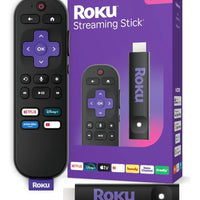 Convertidor De Tv Convencional A Smart Tv Box 1gb Android 11