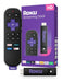 Convertidor De Tv Convencional A Smart Tv Box 1gb Android 11
