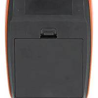 Impresora Termica Portatil Goojprt Pt-210 58mm Bluetooth