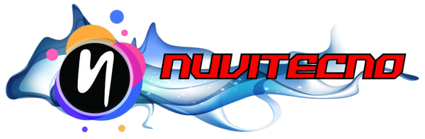 Nuvitecno - Tu Tienda Online de Confianza en Colombia | Encuentra Todo con Pago Contra Entrega o Anticipado