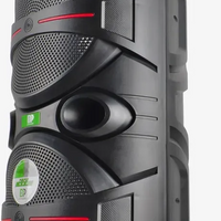 Parlante Bluetooth Dipaoer Dp-2137 Torre 2x12 Con Micrófonos