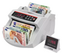 Maquina Contadora De Billetes Bill Counter +pantalla Digital