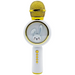 Microfono Karaoke Speaker X6 Para Niños Portátil Bluetooth