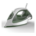 Plancha A Vapor Oster Antiadherente Gcstbs3803 Ligera 1000w