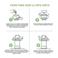 Procesador De Alimentos Baby Bullet Set 20 Piezas Multifuncional