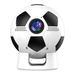Proyector Tematico De Balon Wifi Portatil  HD 720P