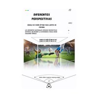 Proyector Tematico De Balon Wifi Portatil  HD 720P