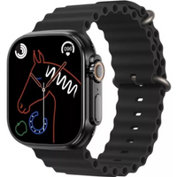 Reloj Inteligente Ultra Smartwatch Ultra Nuevo Serie 8 2023
