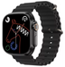 Reloj Inteligente Ultra Smartwatch Ultra Nuevo Serie 8 2023