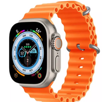 Reloj Inteligente Ultra Smartwatch Ultra Nuevo Serie 8 2023
