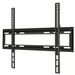 Soporte De Pared Para Tv 26 - 63 Mt-146 Color Negro
