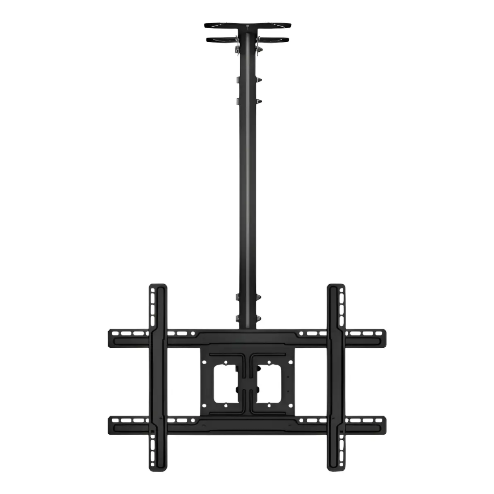 Soporte Base De Techo Para TV De 32 a 75 Pulgadas Ajustable