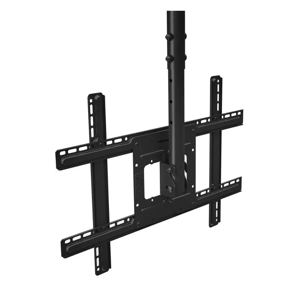 Soporte Base De Techo Para TV De 32 a 75 Pulgadas Ajustable