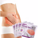 Parche Reductor de Abdomen Paquete x 5 unidades