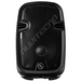 Parlante Recargable Cabina Sonivox De Sonido 8 Bluetooth